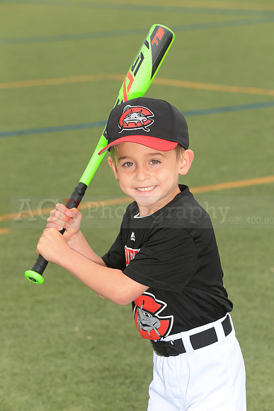 SB_TB_Mudcats00005