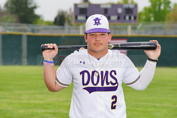 AVHSVarsity00033