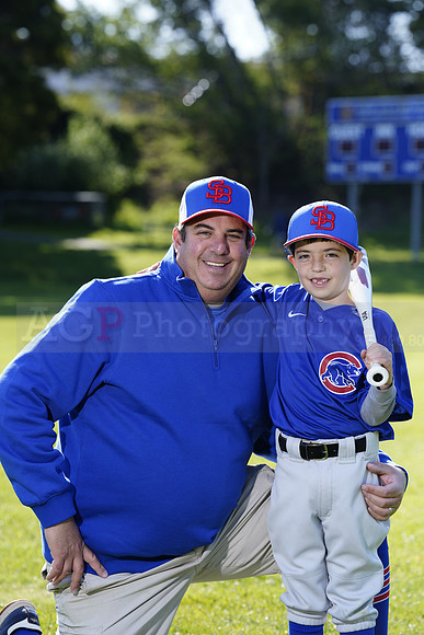 JrPWCubs00016