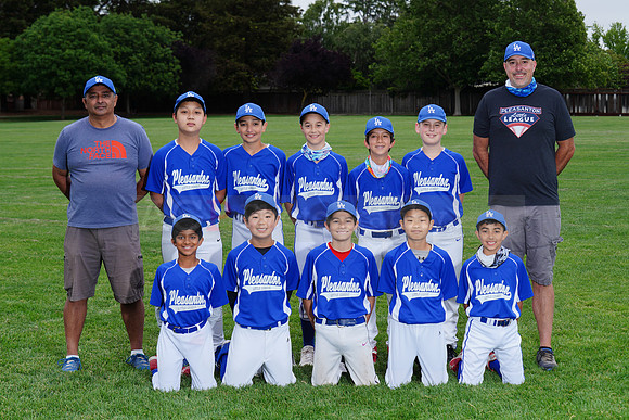 PLL_AAA_Dodgers00087