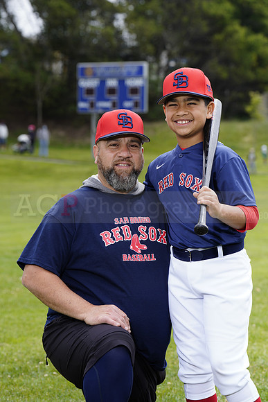 PWRedSox00150