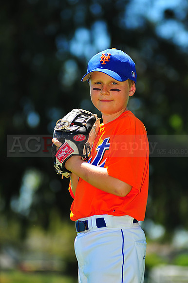 AAA_Mets041