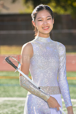 Colorguard00014