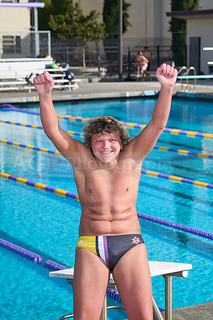 AVHSSwimPortrait00359