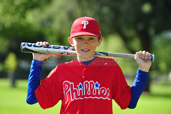 MajorPhillies024
