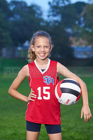 4thRedvolleyball00069