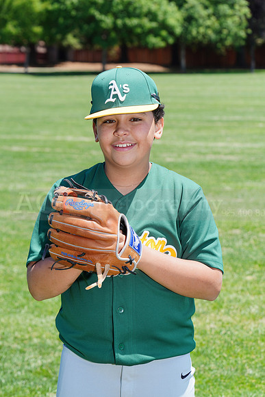 PLL_M_Athletics00054