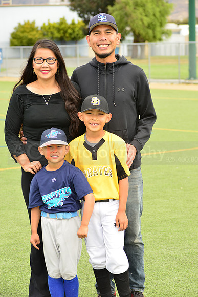 SB_TB_Raptors00157