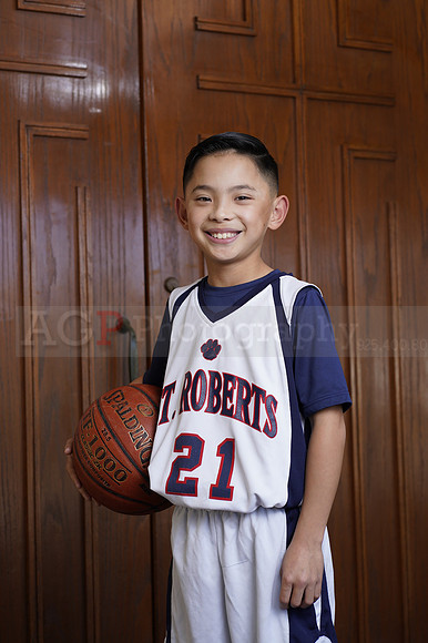 Boys4thgradeWest00010