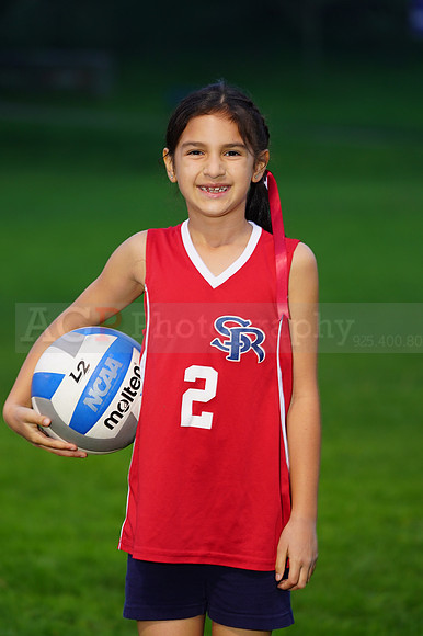 4thVBall00044