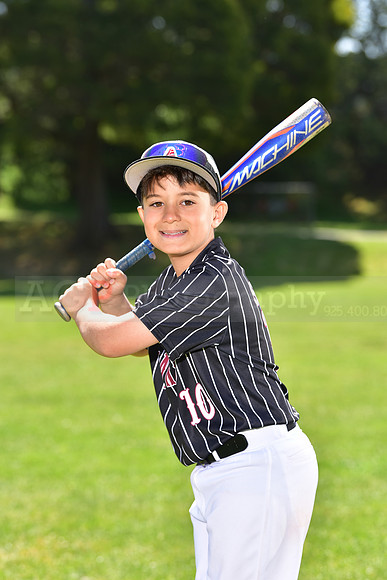 SB_PW_Hawks071