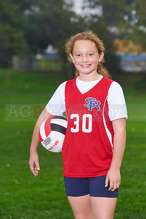 5thvolleyball00022