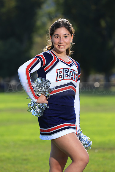 8thGradeCheer00012