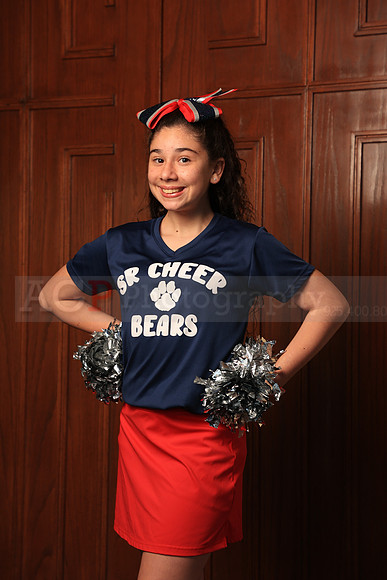 Cheer00106