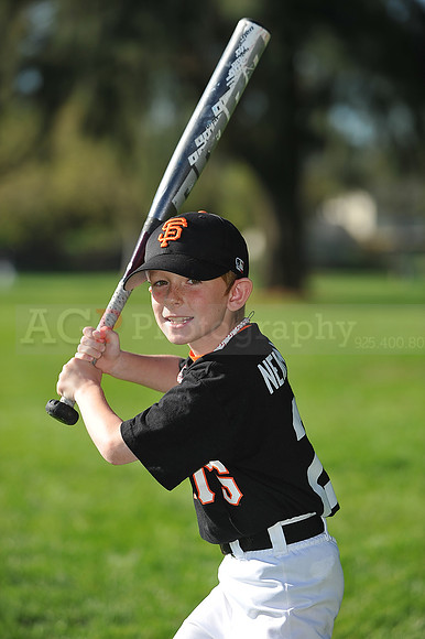 AA_Giants079