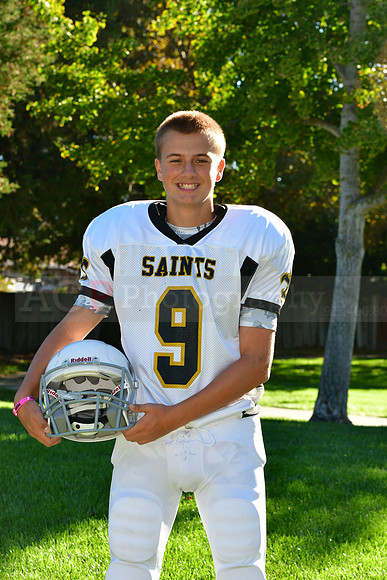 Saints021