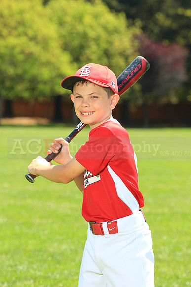 PLL_AA_Cards00028
