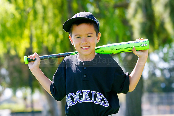 ARockies043