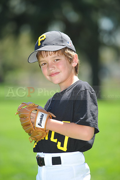 A_Pirates001