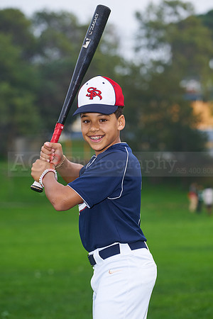 7thbaseball00066