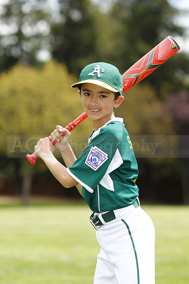 AAAAthleticsWatt0013