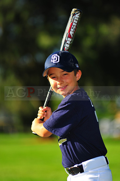 AA_Padres066