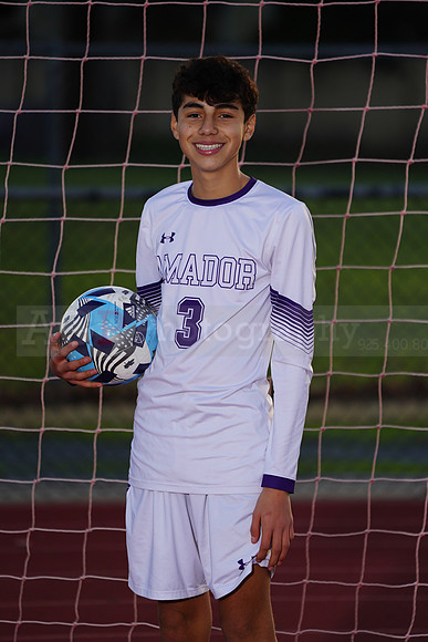 AVHS_Boys_Freshmen_Soccer00048