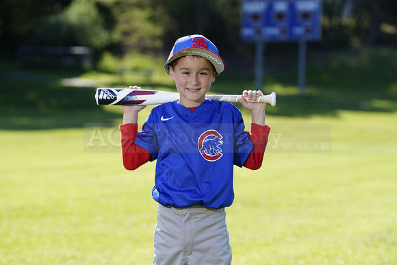 JrPWCubs00025