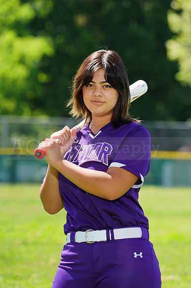 AVHS_Varsity_00010