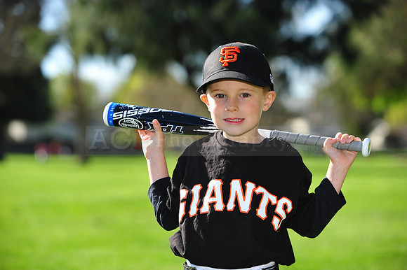 TBGiants030