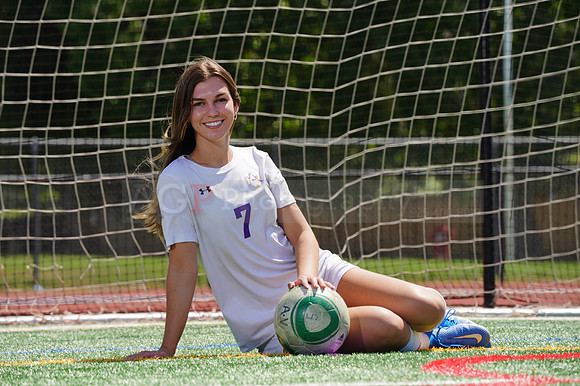 AVHS_Soccer_Varsity000154