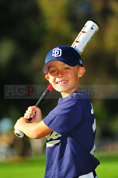 AA_Padres060