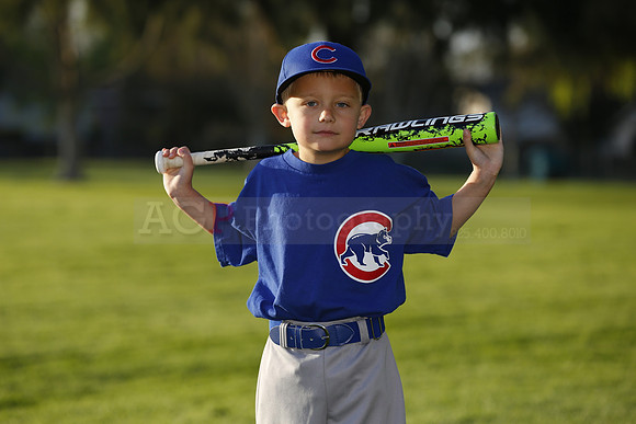 FarmCubs047