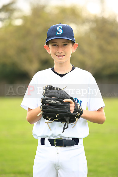 MMariners067