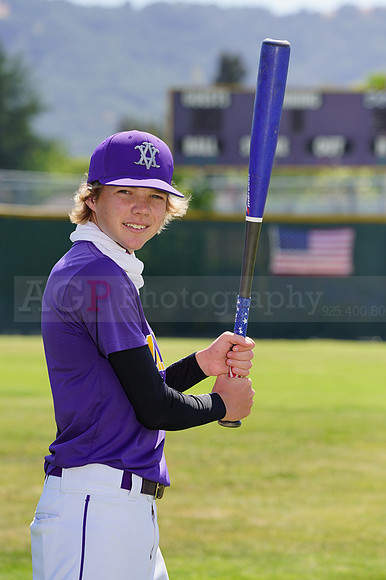 AVHS_Frosh_Soph_Baseball00048