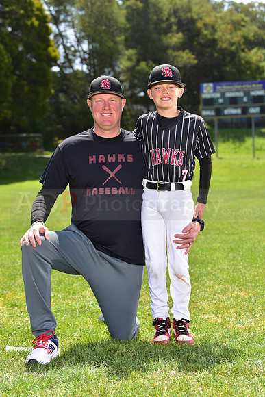 SB_PW_Hawks098