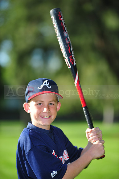 Major_Braves113