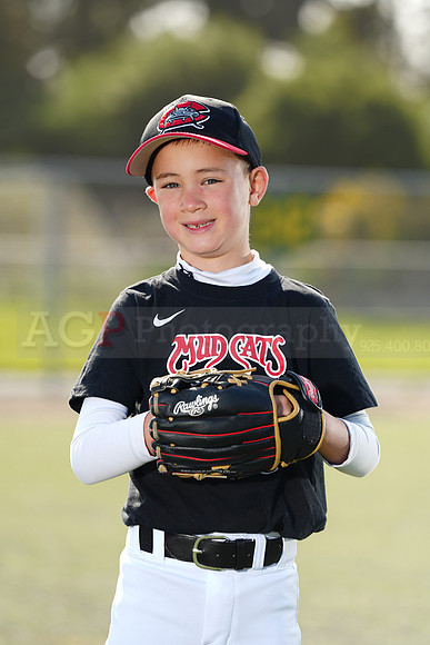 SB_TB_Mudcats025