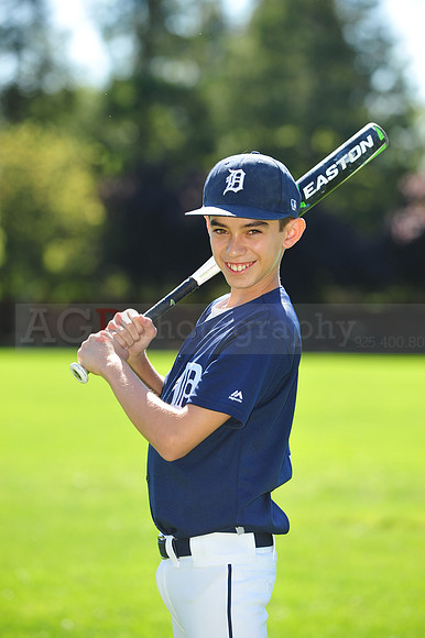 MTigers036