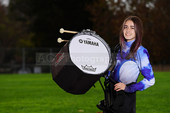 Percussion00106
