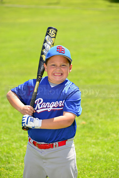 JRPWRangers00130