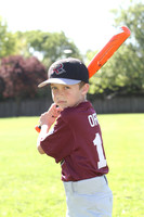 FMTimberRattlers019