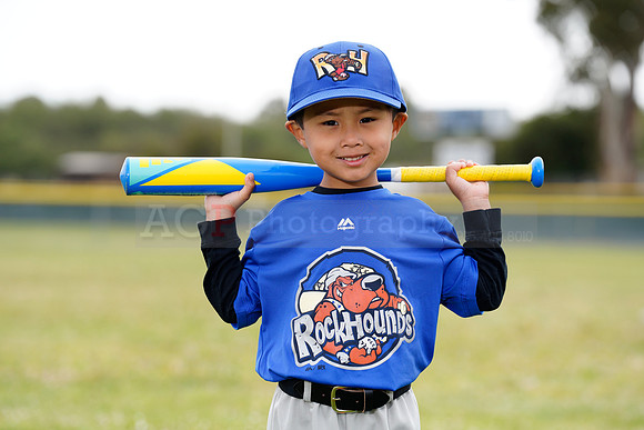 WBRouckhounds00037
