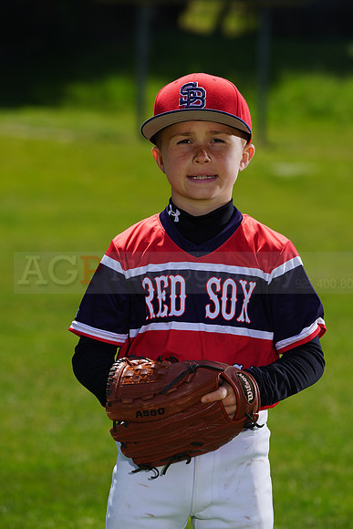SB_PW_RedSox005