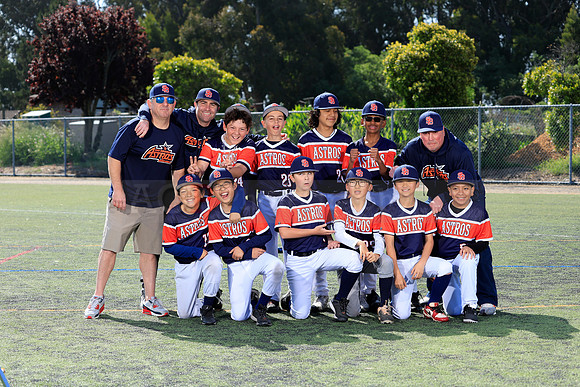 SB_Bronco_Astros113