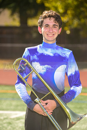 Trombone00022