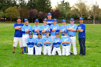 MRoyals019