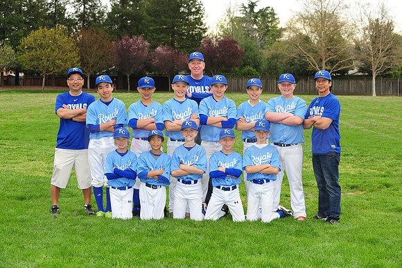 MRoyals019