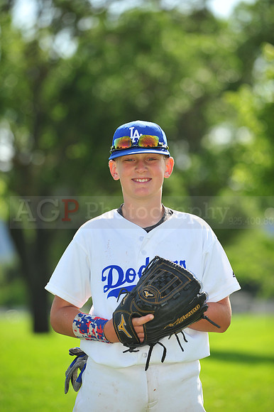 MDodgers069