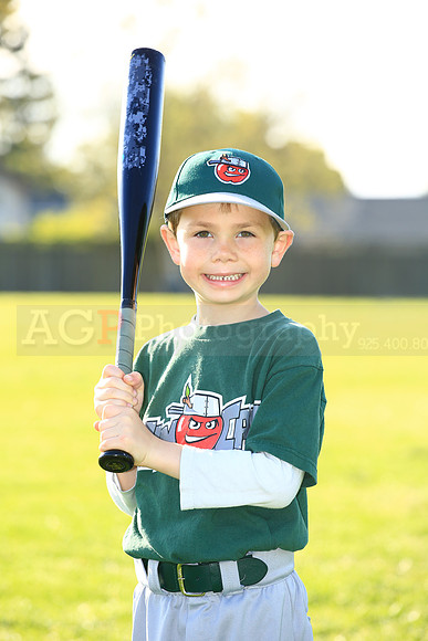 TBTinCaps034